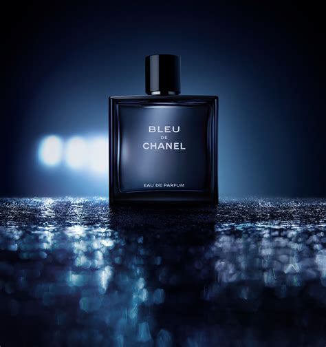 bleu of chanel cologne|bleu de chanel cologne cheap.